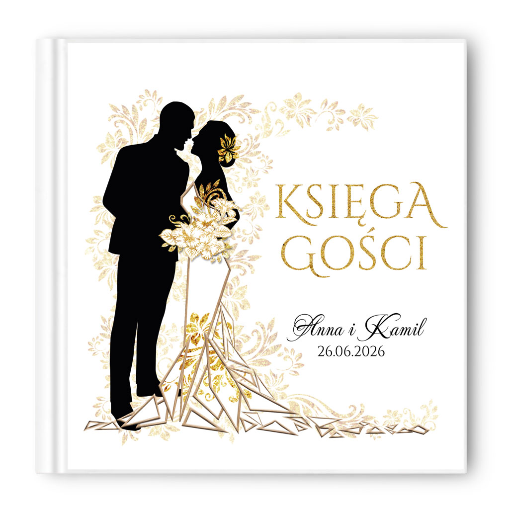 Księga Gości Ariana3