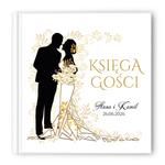 Księga Gości Ariana3