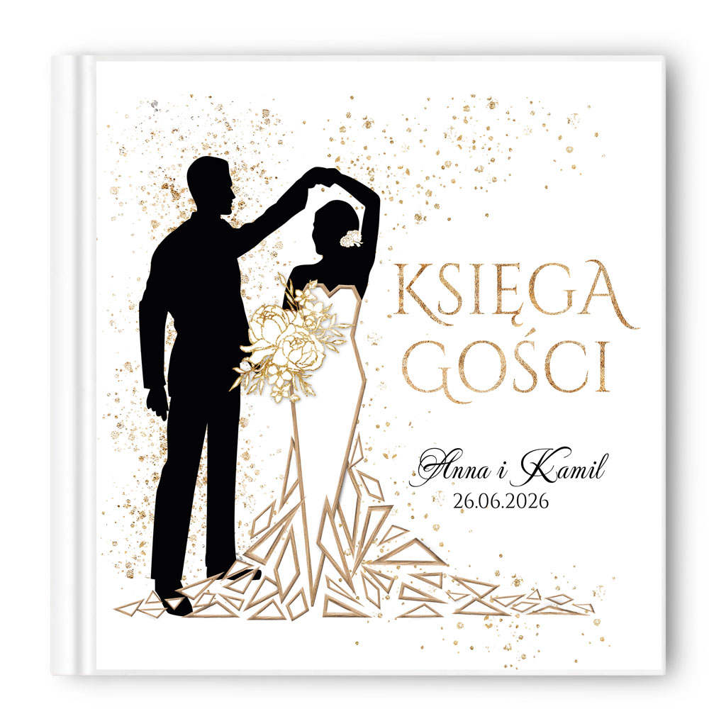 Księga Gości Ariana3