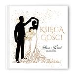 Księga Gości Ariana3