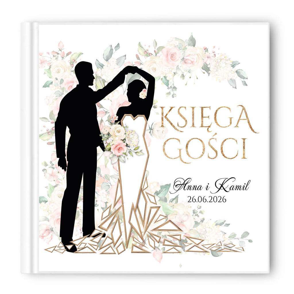 Księga Gości Ariana3