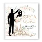 Księga Gości Ariana3