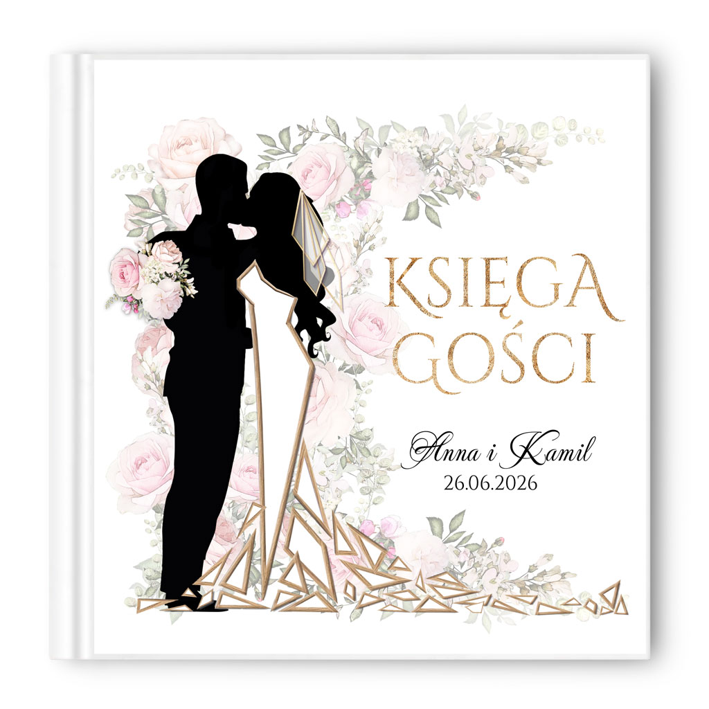 Księga Gości Ariana3