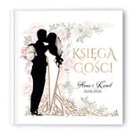 Księga Gości Ariana3