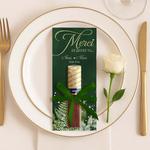 Podziękowania Merci Nikola