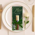 Podziękowania Merci Nikola