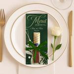 Podziękowania Merci Nikola