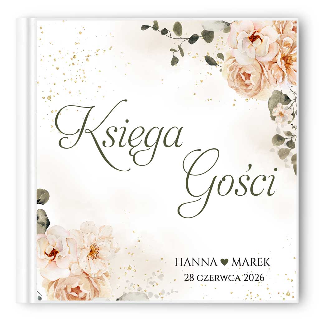 Księga Gości Wera2