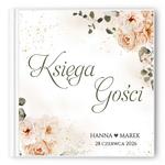 Księga Gości Wera2