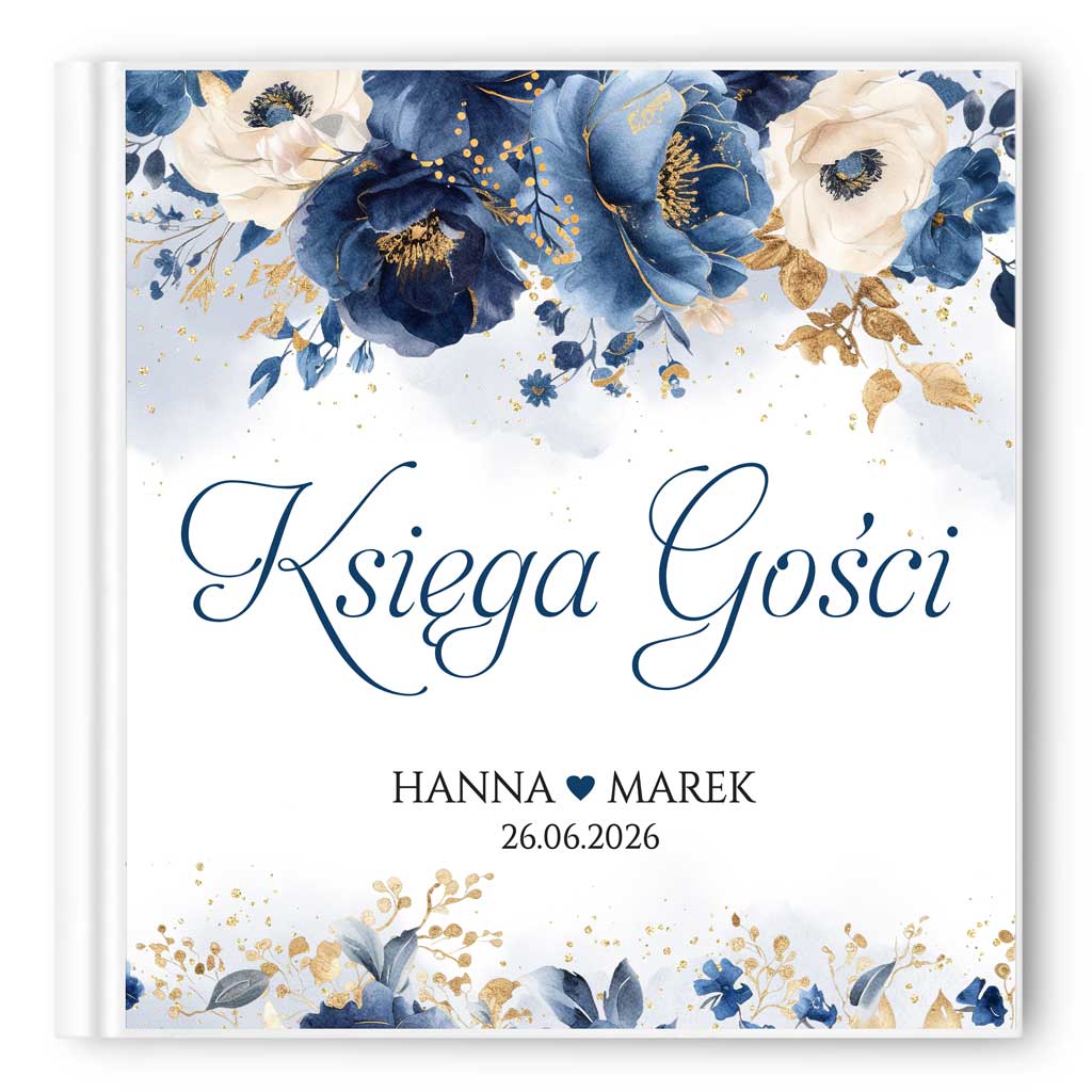Księga Gości Wera2