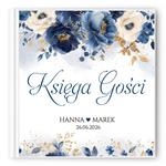 Księga Gości Wera2