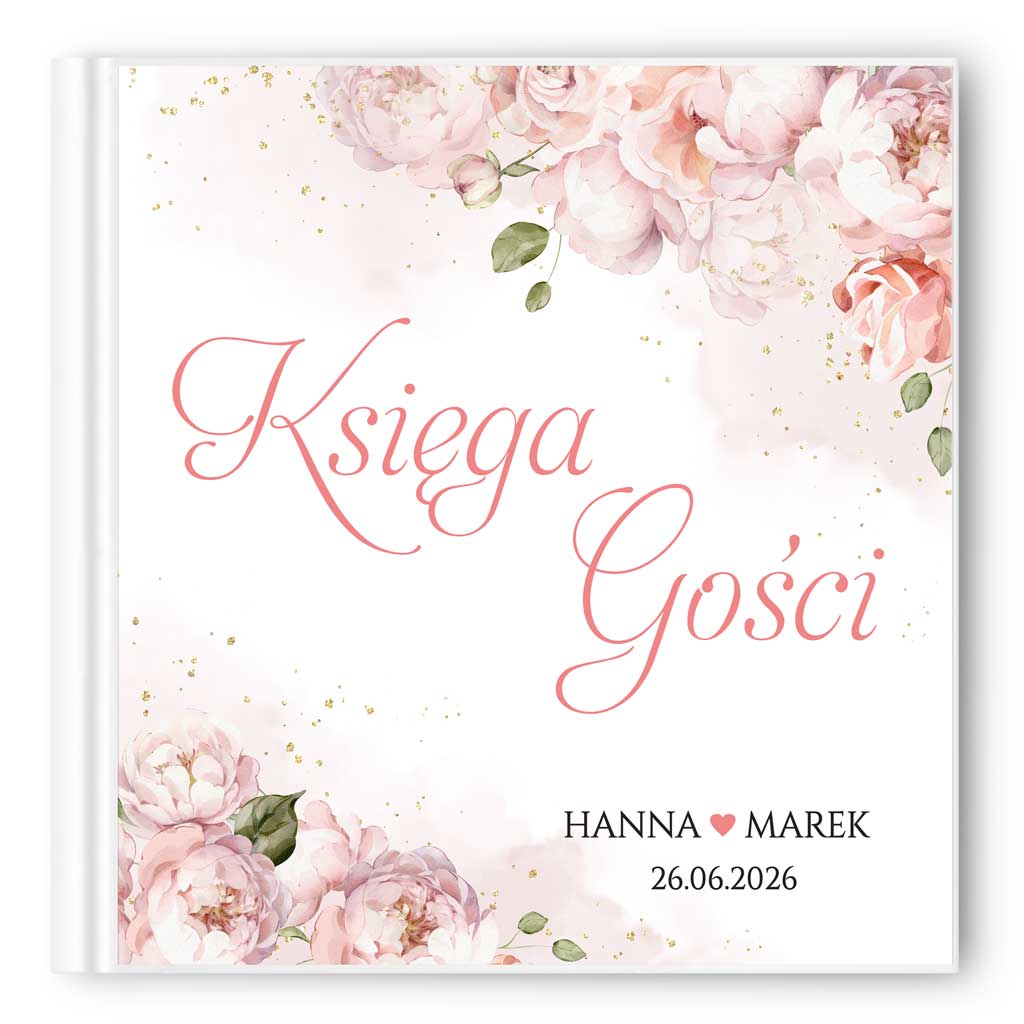 Księga Gości Wera2