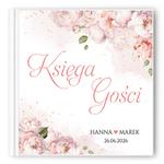 Księga Gości Wera2