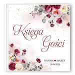 Księga Gości Wera2