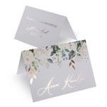 Złocone winietki Elza4