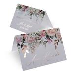 Złocone winietki Elza7