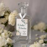 Zawieszki na alkohol 10szt - Oliwia