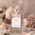 Zawieszki na alkohol 10szt - Wera