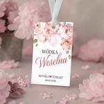 Zawieszki na alkohol 10szt - Milana