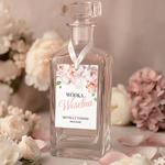 Zawieszki na alkohol 10szt - Milana