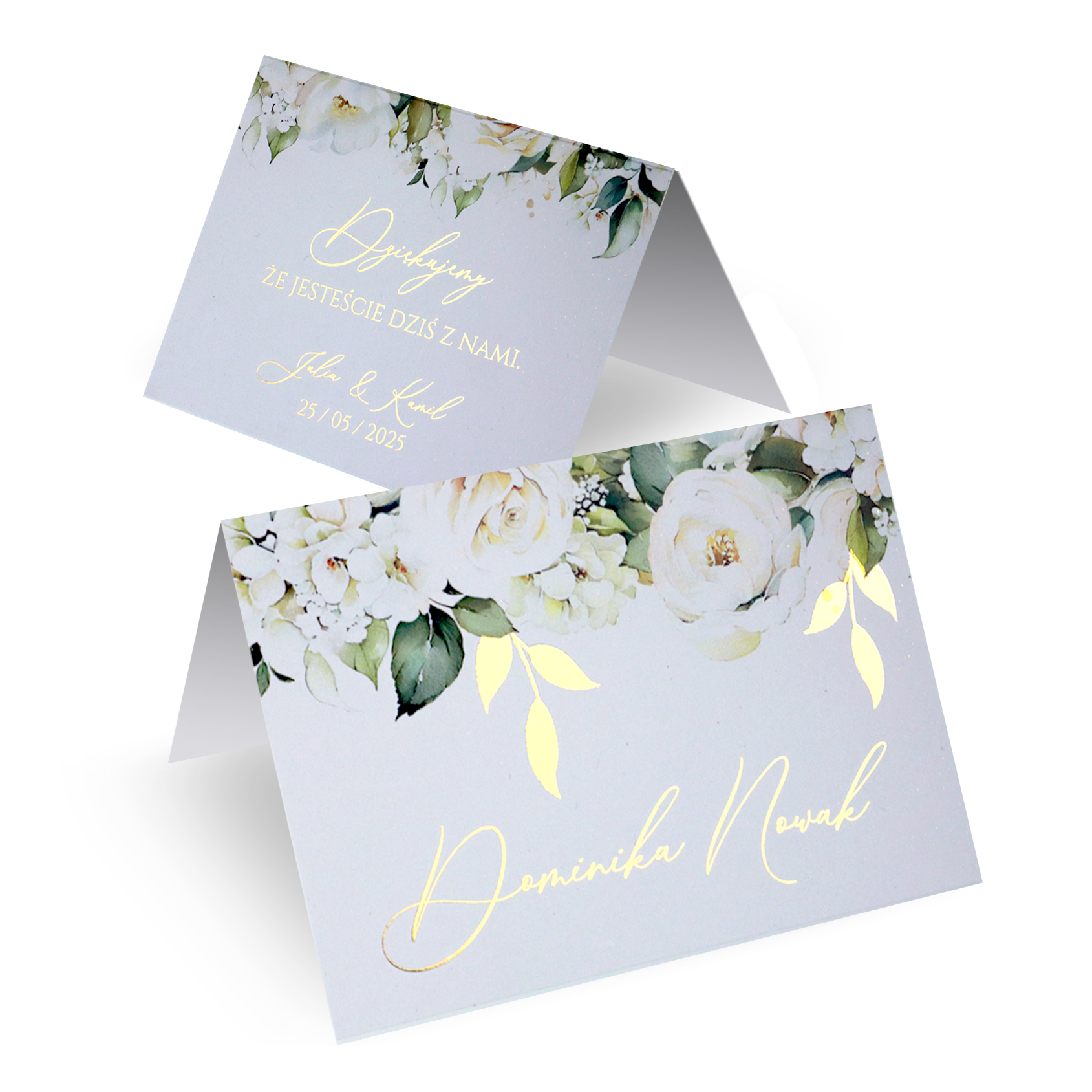 Złocone winietki Elza2