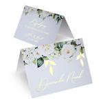 Złocone winietki Elza2