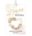 Zawieszki na alkohol Adela