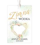 Zawieszki na alkohol Adela