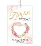 Zawieszki na alkohol Adela