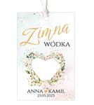 Zawieszki na alkohol Adela