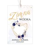 Zawieszki na alkohol Adela