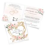 zaproszenia ślubne ariana2