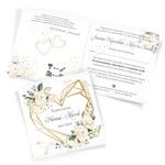 zaproszenia ślubne ariana2