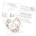 zaproszenia ślubne ariana2