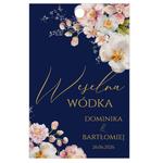 Zawieszki na alkohol Ingrid