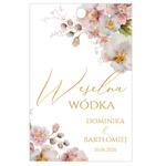 Zawieszki na alkohol Ingrid