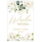 Zawieszki na alkohol Ingrid