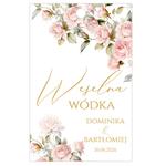 Zawieszki na alkohol Ingrid