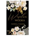 Zawieszki na alkohol Ingrid