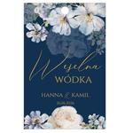 Zawieszki na alkohol Ingrid