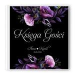 Księga Gości Amanda