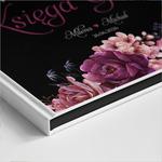 Księga Gości Amanda