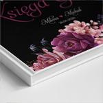 Księga Gości Amanda