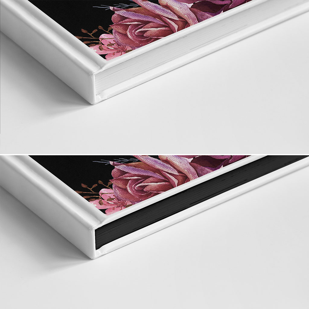 Księga Gości Amanda