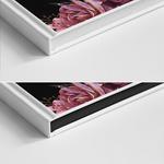 Księga Gości Amanda