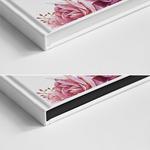 Księga Gości Amanda