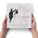 Księga Gości Ariana