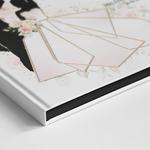 Księga Gości Ariana