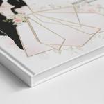 Księga Gości Ariana