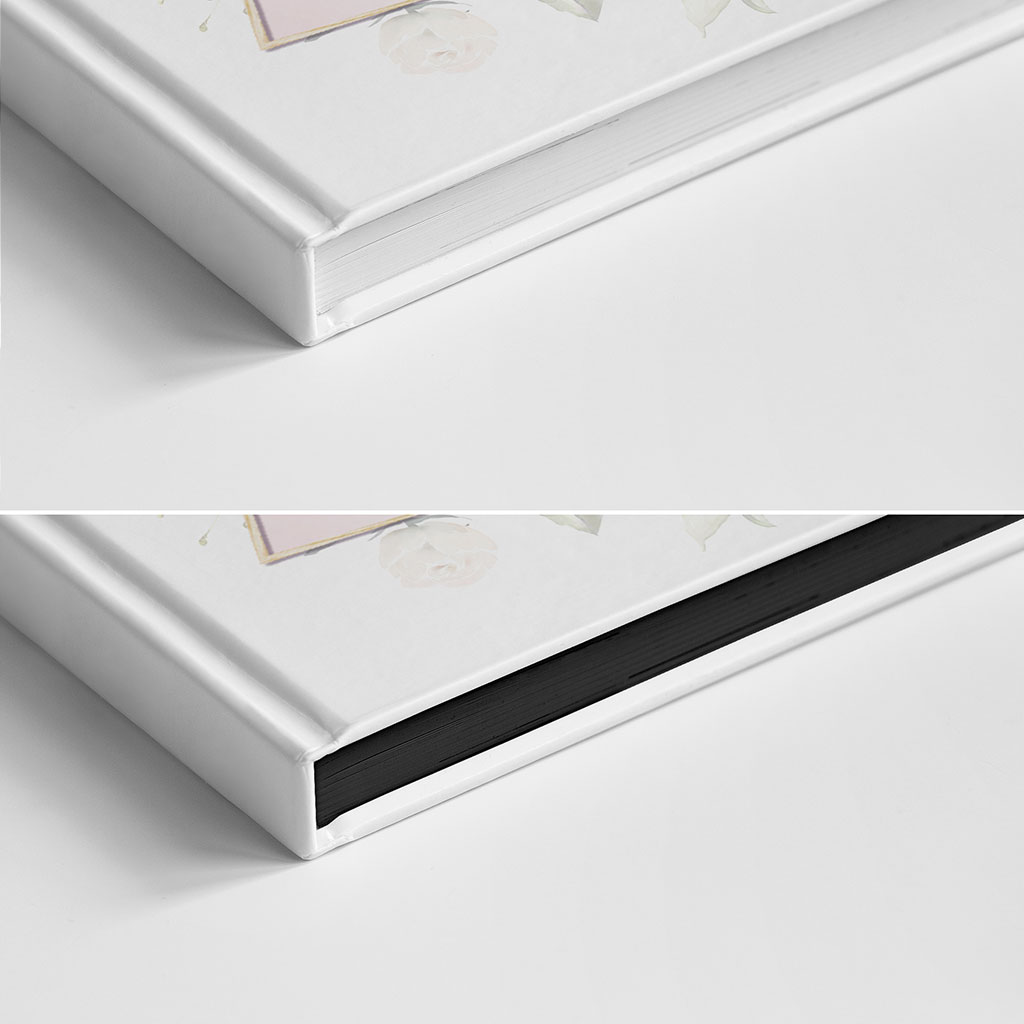 Księga Gości Ariana